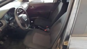 Купить Peugeot 301 (Пежо 301) 1.6 МТ с пробегом бу в Саратове Автосалон Элвис Trade-in Центр