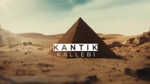 Dj Kantik - Kallebi (Original Mix).mp4