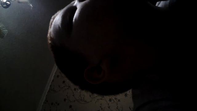 Добрый даты и я чччч смотреть онлайн