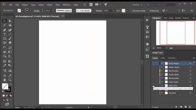 How to Design and Laser Cut Arkham Horror Tokens and Markers смотреть онлайн