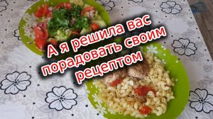 Котлеты из мяса кролика_Что приготовить из кролика