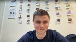 Запись трансляции с Игорем Афониным на тему: Списание кредитов и долгов по закону