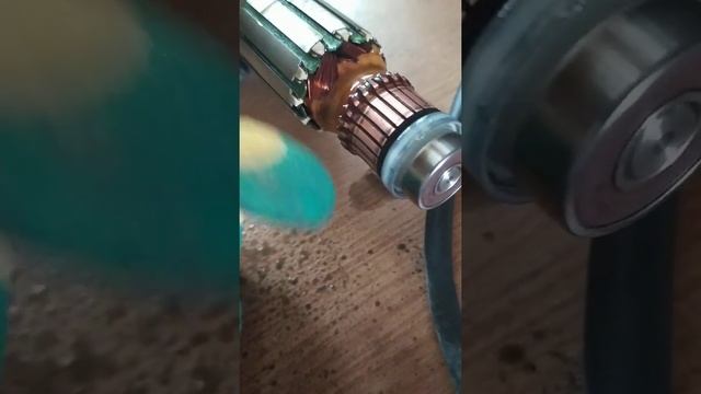 Ремонт болтоверт за 15 минут смотреть онлайн