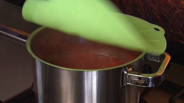 Bizanzzio Top on Flat Silicone Lids смотреть онлайн