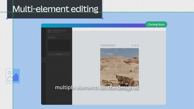 What's next for Canva Developers (Full)