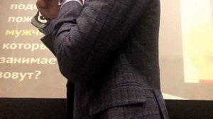 Топ-10 техник продаж, обход секретаря и работа с возражениями от Владимира Якубы!