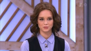 Твой Меломан - ДИАНА ШУРЫГИНА (на донышке)