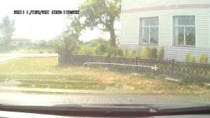 С. Архангельское Воронежская обл. Аннинский р-он(2