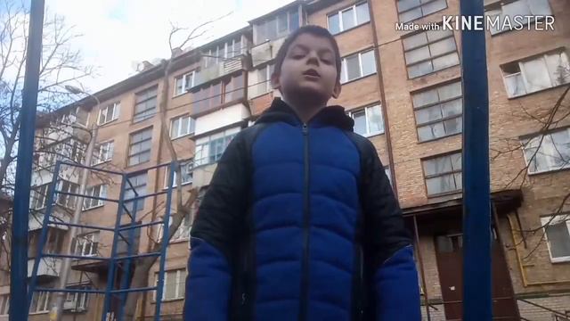 Короче говоря вызвали родителей в школу смотреть онлайн