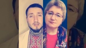 ==ОЙ ЧОГО Ж ТИ МАМО, ПОСИВІЛА РАНО ==@Pazyn-ivanna1022 /співаємо українською /19.01.2021р.
