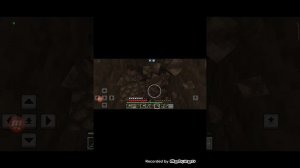 Майнкрафт выживание часть 5