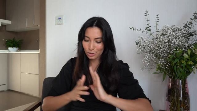 50 ЦЕЛЕЙ НА 2021 ГОД | МАРИЯ ДЖОНС смотреть онлайн