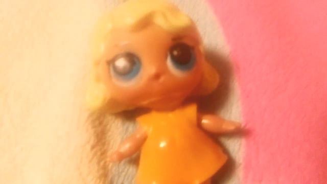 LOL обисняет о том почему не было видео смотреть онлайн