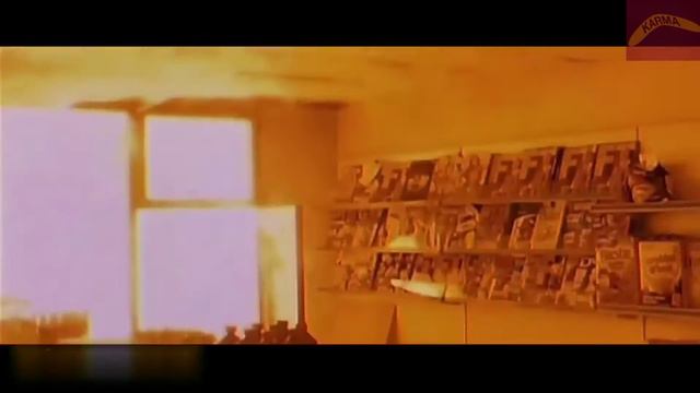 28 дней спустя-Саундтрек (2018) смотреть онлайн