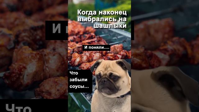 Не забудьте соусы! Ведь с соусом мясо будет ещё вкуснее и насыщеннее!
Доступны на маркетплейсах