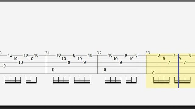 Milonga Segunda смотреть онлайн