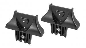 Адаптер для коляски тип 6