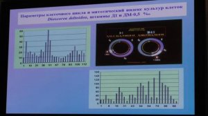 Носов А. М. - Физиология растений I - Культура клеток высших растений