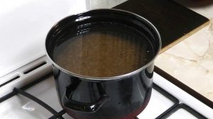 ГРЕЧКА.Как сварить рассыпчатую ядрицу.