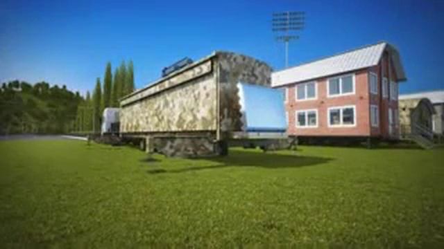 Жиналмалы үи смотреть онлайн