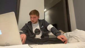 Изменилось ли отношение Симпла к русским?