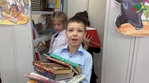 ❓Что такое формуляр??❓Как правильно обращаться с книгами?