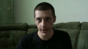 Анекдот №404 Почему лев царь зверей