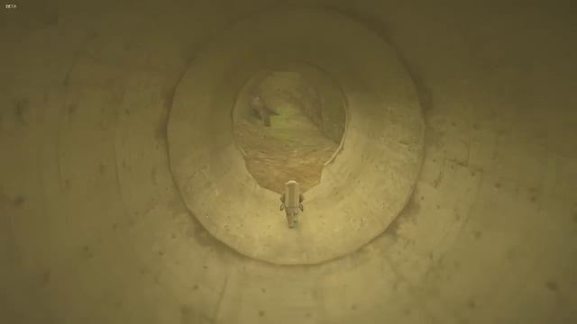 Прохождение Lifeless Planet - #2.2 смотреть онлайн