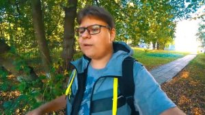 БЕРУТ КРОВЬ из ВЕНЫ? Больно ли сдавать кровь?