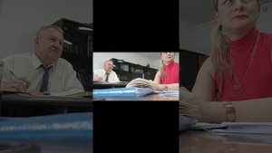 УЧËТ НЕДВИЖИМОСТИ В РОСРЕЕСТРЕ ДОБРОВОЛЬНО КАДАСТРОВАЯ ПАЛАТА ПРО ПРАВОУСТАНАВЛИВАЮЩИЙ ДОКУМЕНТ ЕГР