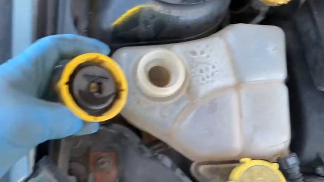 Разборка Ford - Fiesta 2001-2007, 1.2 (VIN: WF0HXXGAJH3E00926) FP04EKT смотреть онлайн