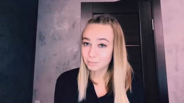 НОВАЯ ПОЧТА. НАЛОЖЕННЫЙ ПЛАТЁЖ. УКРАЛИ ПОСЫЛКУ. МОШЕННИЧЕСТВО. смотреть онлайн