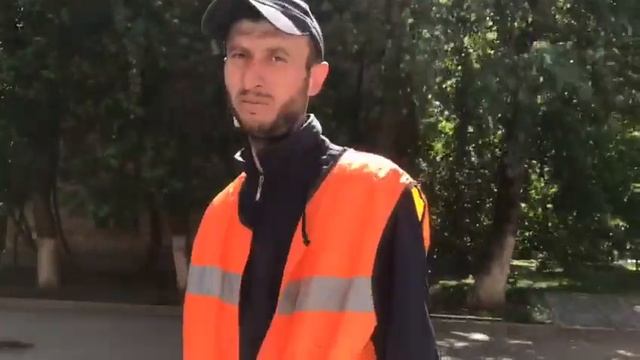 Пять многоквартирных домов в Красносельском районе Москвы остаются без парковок смотреть онлайн