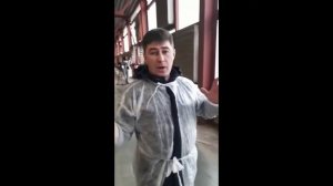 МТК Уразметьево