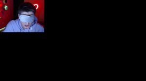 ЧТО БУДЕТ ЕСЛИ ПРОИГРАТЬ ПЕРВОЕ СРАЖЕНИЕ В БРАВЛ СТАРС В 3:00 НОЧИ?! ОБНОВА В BRAWL STARS / DEP