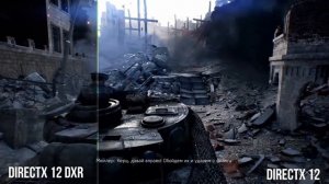 RTX 2060 vs GTX 1070 - полный тест и обзор