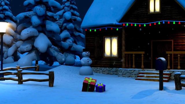 Почему 31го декабря Нельзя занимать деньги и давать в долг смотреть онлайн