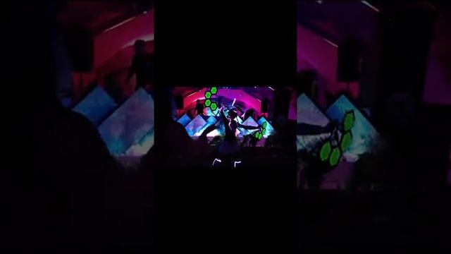 SkazkaFestival | Фестиваль Сказка