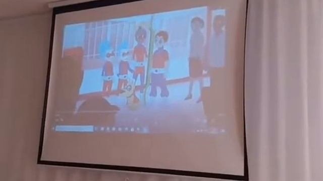 «Здоровые зубы – здоровые дети – здоровая нация: от детского сада к школе и на всю жизнь»