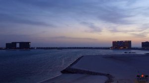 *NEW* Radisson Resort Ras Al Khaimah, Marjan Island 🇦🇪 | Рэдиссон Резорт, RAK, ОАЭ | منتجع راديسون