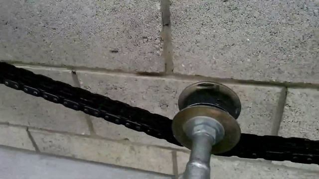 Откатные ворота - своими руками! смотреть онлайн