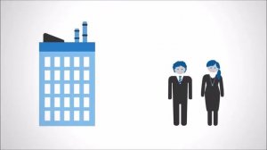 Как заработать на бирже