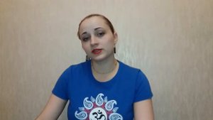 Ночные высаживания на горшок. Как быть?