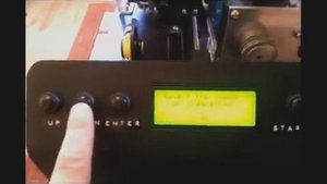 ОБЗОР МАШИНКИ ДЛЯ НАБИВКИ СИГАРЕТНЫХ ГИЛЬЗ