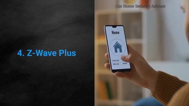Top 5 Reasons to Choose the 2GIG GC2e смотреть онлайн