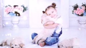 Барвина Шоу