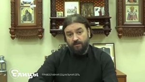 Времяпровождение в пробках, путешествия. о.Андрей Ткачев. Музыка, английский язык, шансон. Елицы