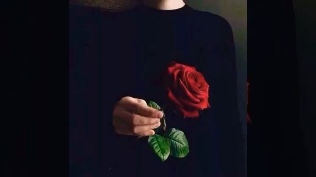 Я подарю тебе розу смотреть онлайн