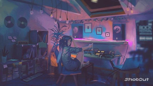 Релакс, музыка для расслабления, медитации, учёбы, чтения массажа, спа или сна. смотреть онлайн