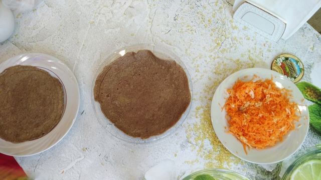 Праздничный стол за 150 рублей! На 23 февраля и 8 марта!